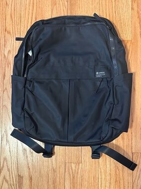 military north face backpack men's Daypack Backpack North Face Military Backpack Mountain DaypackL The North  Face